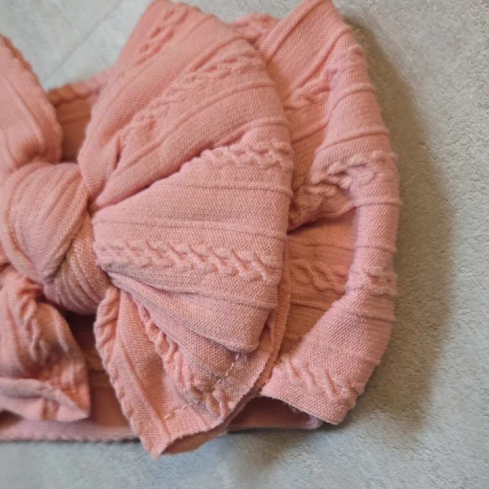 Handmade 》features dusty